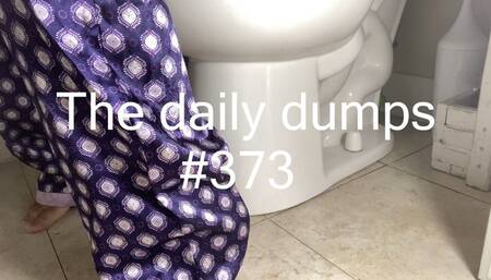The daily dumps #373 mp4