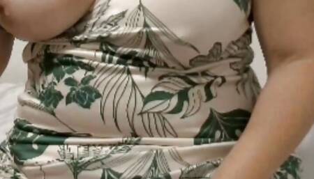 Real Amateur Party Chat 26 May 2024