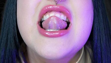 Anti-Orgasm JOI (Mobile)