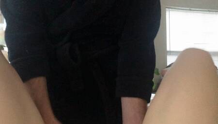 Huggies change and wetting