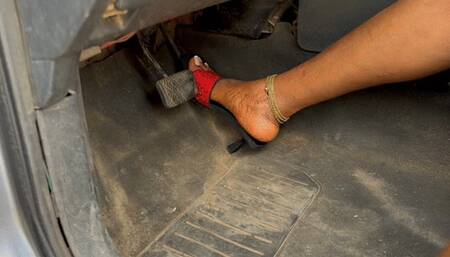 I Am SICK and TIRED Of This Embarrassing Car!