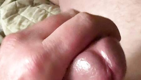 Pre cum game