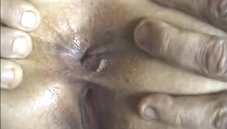 Nasty and Depraved Cum Swallower with A Passion for Licking Ass Holes. She Will Be Satisfied