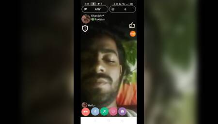 Pakistani Nude Men Hot