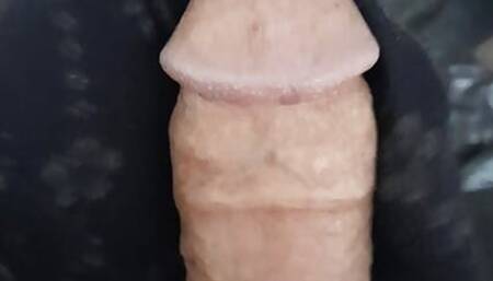 Bobi sexa