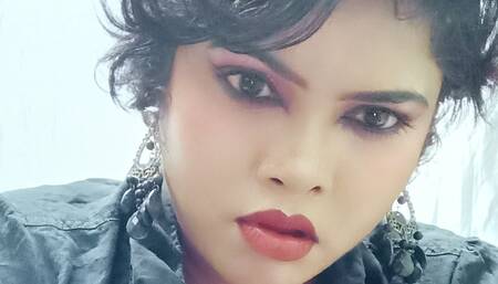 Sonia Online Sex Service