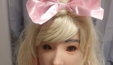 Erica Doll