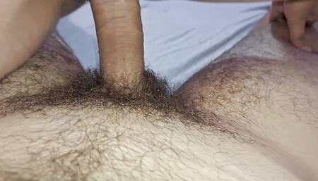 Fucking My Teen Wife