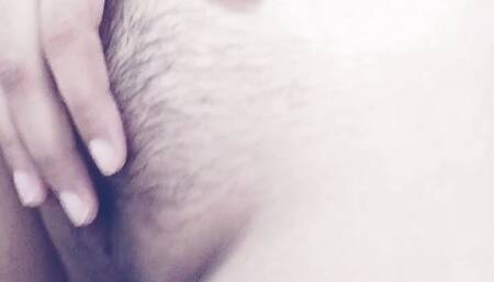 Morning Masturbation Is One of My Favorite Enjoyable Habits