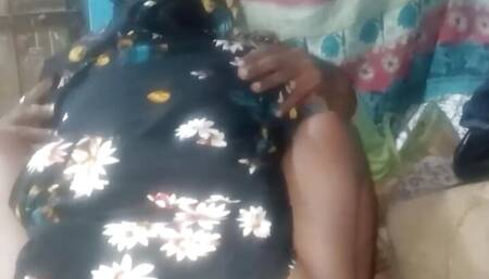 Indian girlfriend ki mast chudai hindi sex