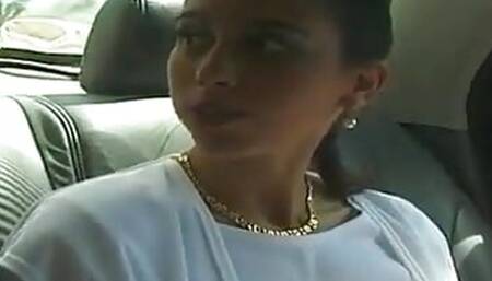Dr. Zampa: actresses and compromises !!! (full movie in Italian)
