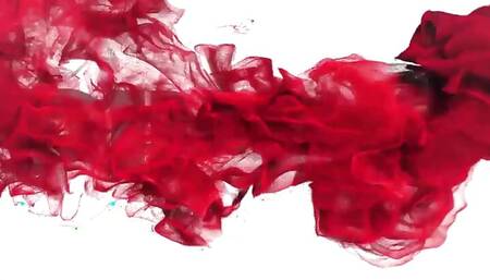 A big black dick in the ass of BlueAngy