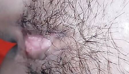 Hijab goes viral!! Bullying Indonesia Muslim women