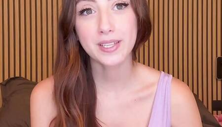 Vends-ta-culotte - Your hot female colleague tells you how your wife got fucked in a libertine club