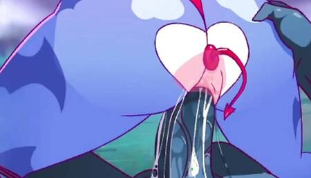 Fucc-ubus (DERPIXON)