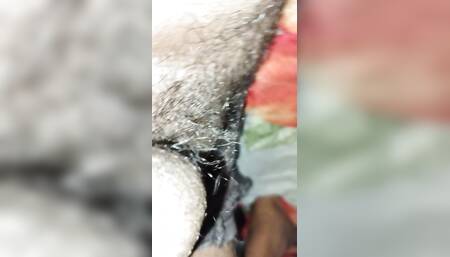 Asian boy dirty miamela do masterbate with bbc Asian cock small panis