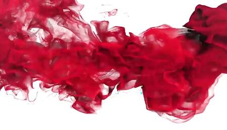 Sexy Luna opens her mouth and pussy to her boss Andrea Nobili