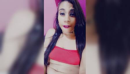 Clit Is Very Horny Now I Need Ur Hands Her My Sweet Love!!