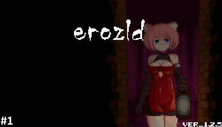 Erozld - Gallery - #1