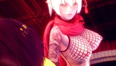 delicious hot big ass riding huge big cock sweet intense pleasure tight tasty pussy dripping cum