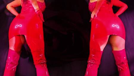 I Don't Need Your Money