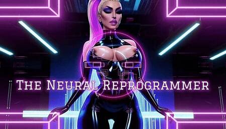 The Neural Reprogrammer