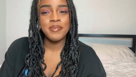 TRY NOT TO BUST - $25 MINIMUM