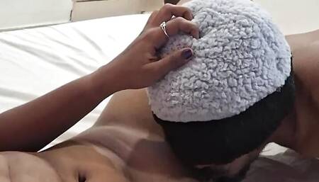 Couples sex new back side sex full moode