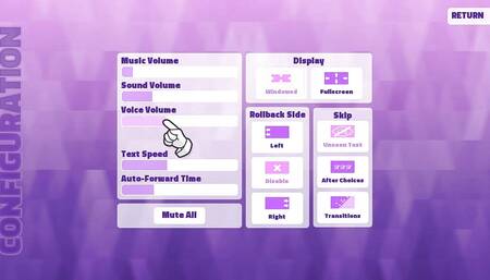 WaifuHub - Part 3 - Mina Ashido +18 My Hero Academia Sex By LoveSkySanHentai