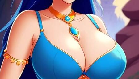 Desi Indian Ai Cartoon Sex Desi Cartoon Fuck Desi Indian Cartoon Sex Desi Ai Cartoon Sex With Indian Girl Ai Desi Fuck