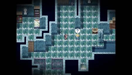 Tower of Trample 95 New Potion