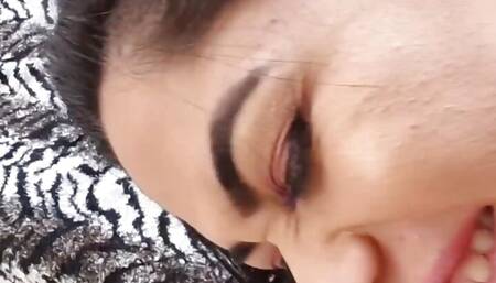 Fucking My Wife's Girlfriend