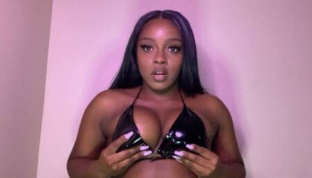 tit worship GALORE
