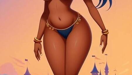 Desi Indian Ai Cartoon Sex Desi Cartoon Fuck Desi Indian Cartoon Sex Desi Ai Cartoon Sex With Indian Girl Ai Desi Fuck