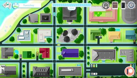 Sexnote _pt.34 - Beginning the New Update