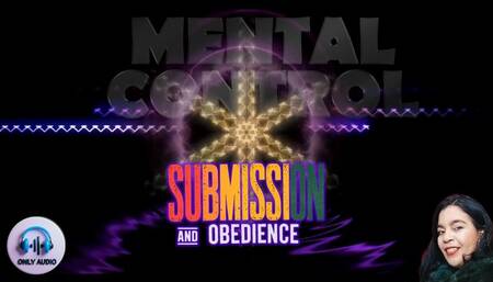 Submision and obedience