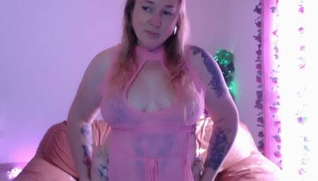 Bratty Loser Brain Fucking, Complete Ego Destruction