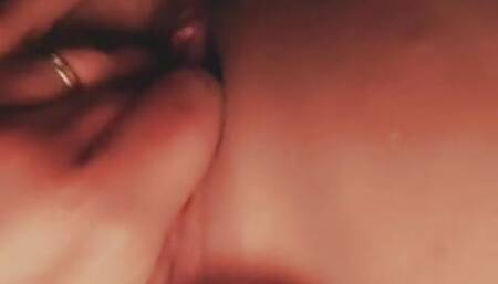 Egyptian arab sex pussy rubbing