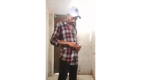 India Desi Boy Sex Video 18 year old girl Kais water out of her land