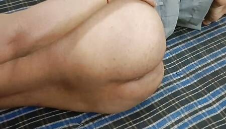 woman ki ladki ka mms net par daal diya teacher ne