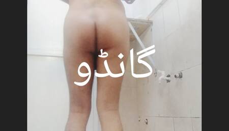 Munni