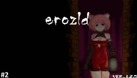 Erozld - Gallery - #2