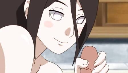 boruto naruto xxx hentai desto