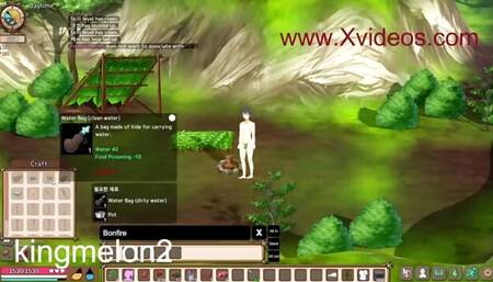 hentai-game_mad island game played