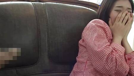 In Love With You: 6 Korean Women That Will Make Your Heads Turn Not Once. 4