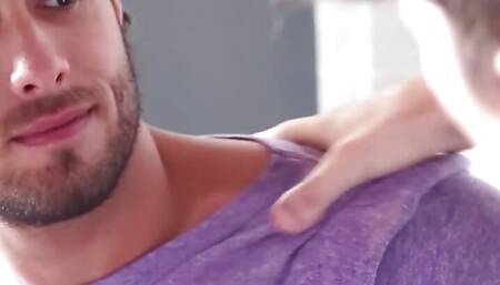 Diego Sans