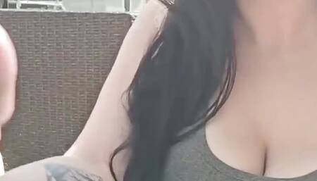 Sph Take 2. Small Cocks Are Worthless. "16.31" "made the Mistake of Asking Wife Her Opinion of My Small Cock Sph