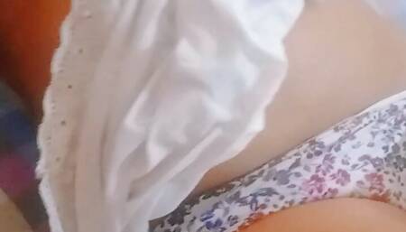 Sex wife srilanka. Sexy girls Sri Lanka asin sexy women sex on the bed . Sex in room after breakualone women hot and sexy video.