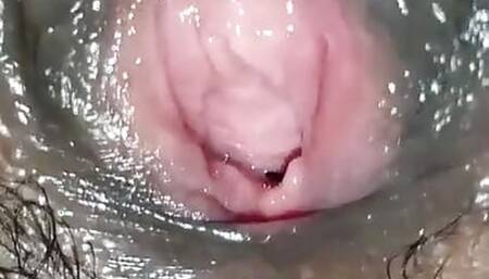 New Queen Hot Finger Queen ka Mera land pasand a Gaya