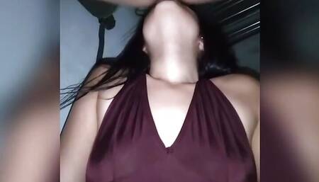 I Graduated as a Whore of the Best Quality